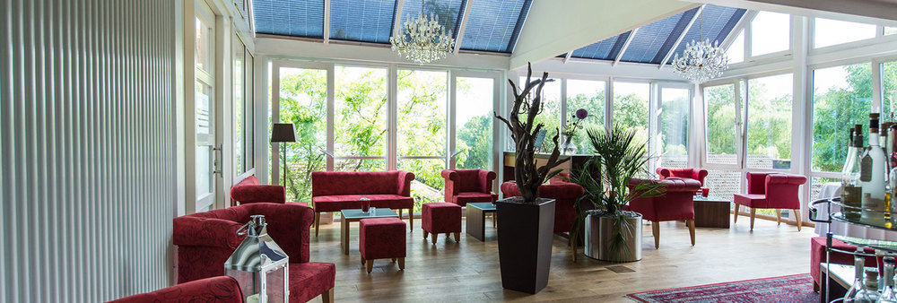 Design-Konferenzhotel & Restaurant Steinernes Schweinchen Kassel Exteriör bild